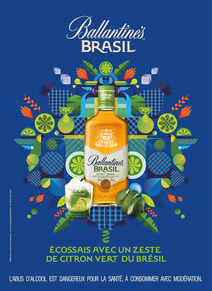 Photo Fernando Volken Togni