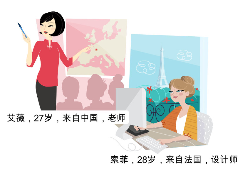 Photo Virginia Garrido Millan