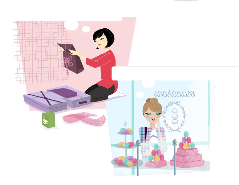 Photo Virginia Garrido Millan