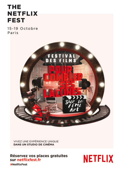 Photo  Shotopop Studio