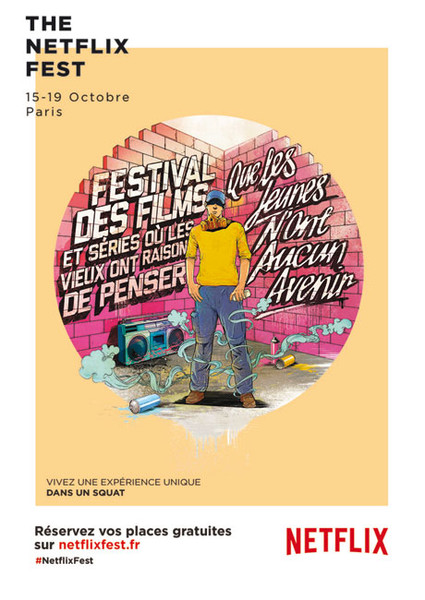 Photo  Shotopop Studio