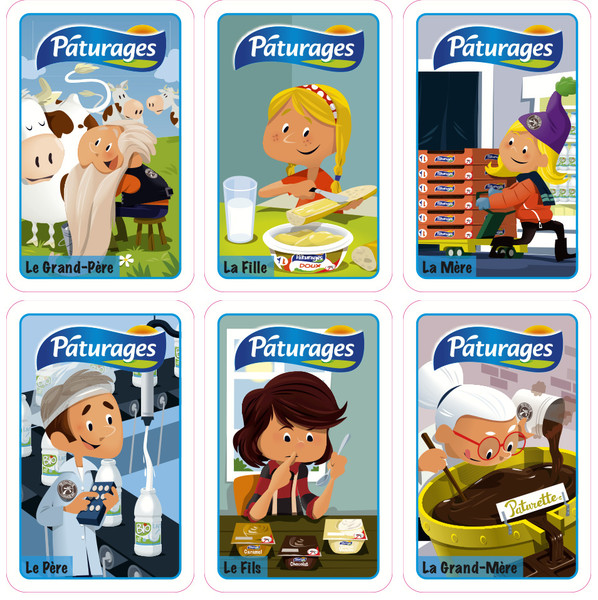 Photo Sébastien Telleschi