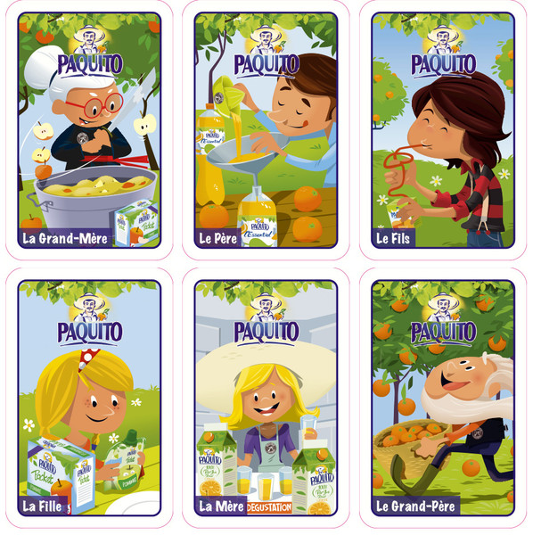 Photo Sébastien Telleschi