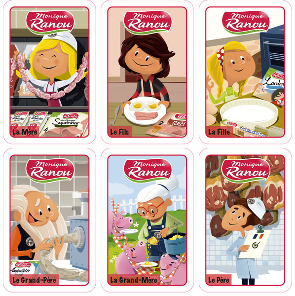 Photo Sébastien Telleschi