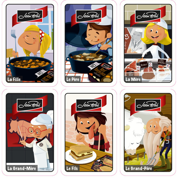 Photo Sébastien Telleschi