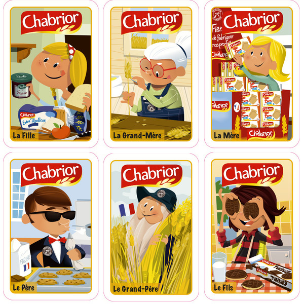 Photo Sébastien Telleschi