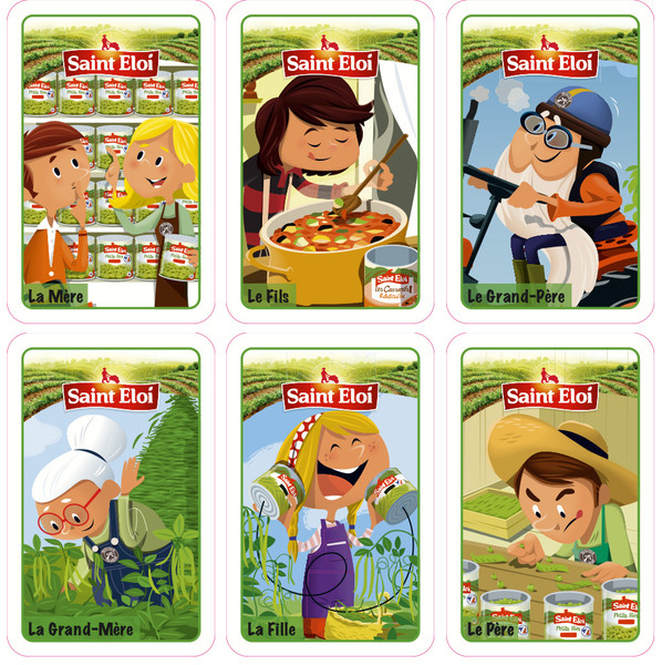 Photo Sébastien Telleschi