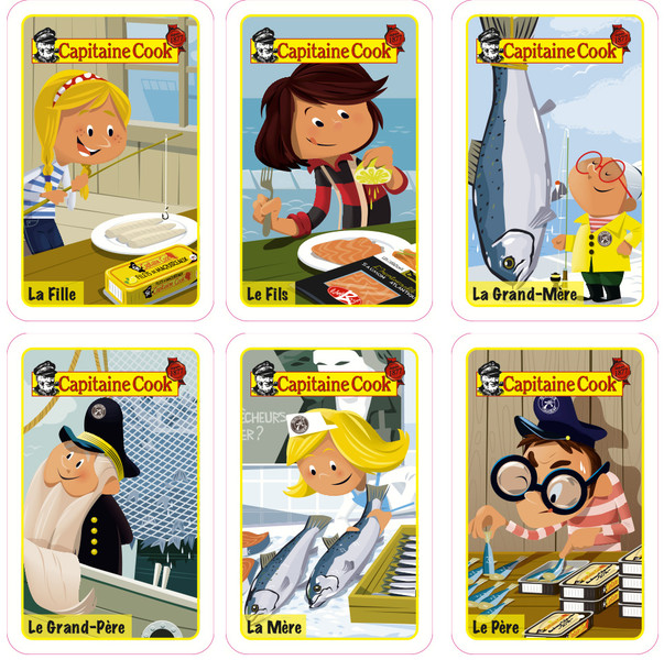 Photo Sébastien Telleschi