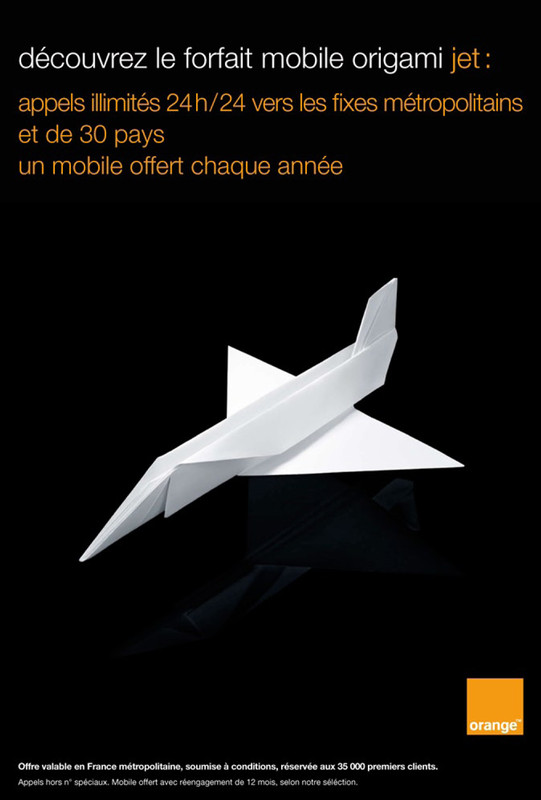 Photo Bertrand Le Pautremat