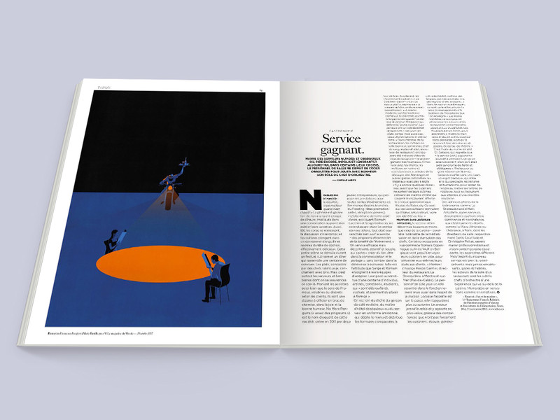 Photo Francesco Bongiorni