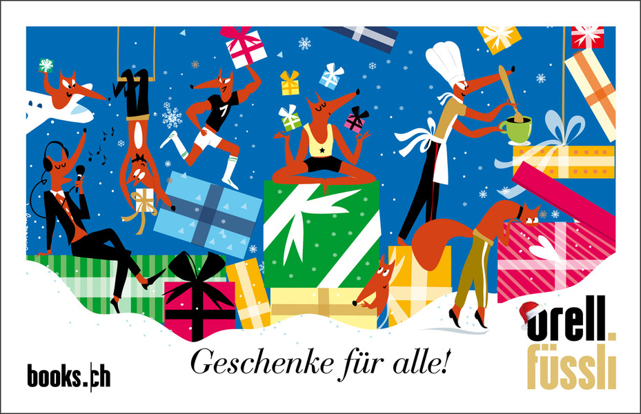 Photo  Charlotte du Jour