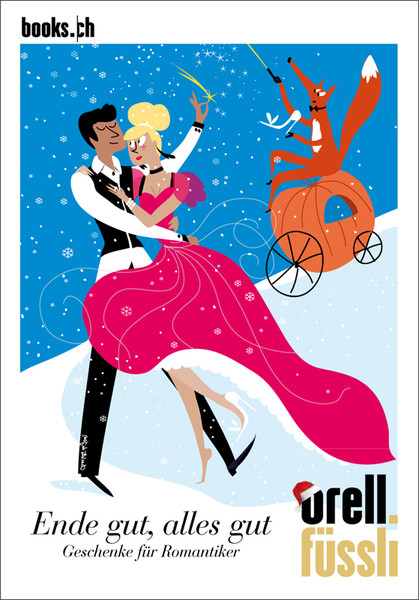 Photo  Charlotte du Jour