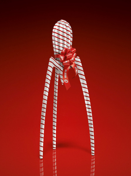 Photo Mauro & Mattia