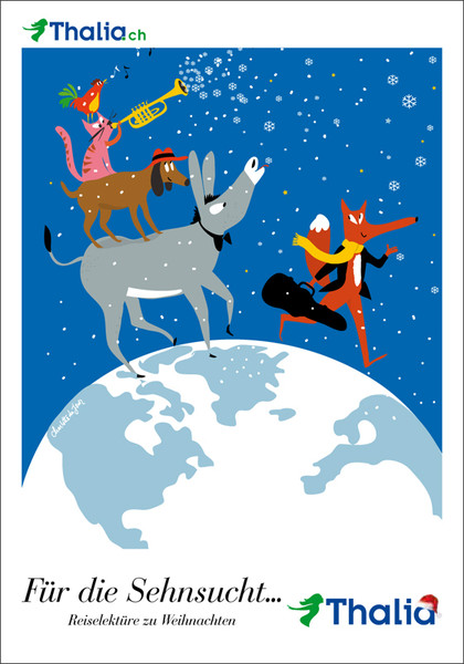 Photo  Charlotte du Jour