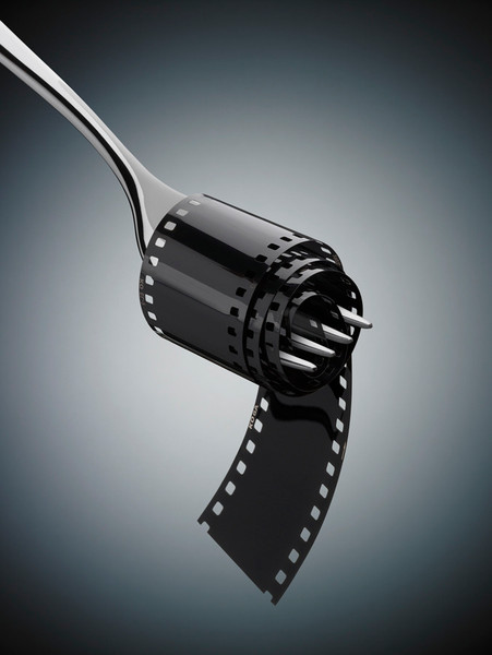 Photo Mauro & Mattia