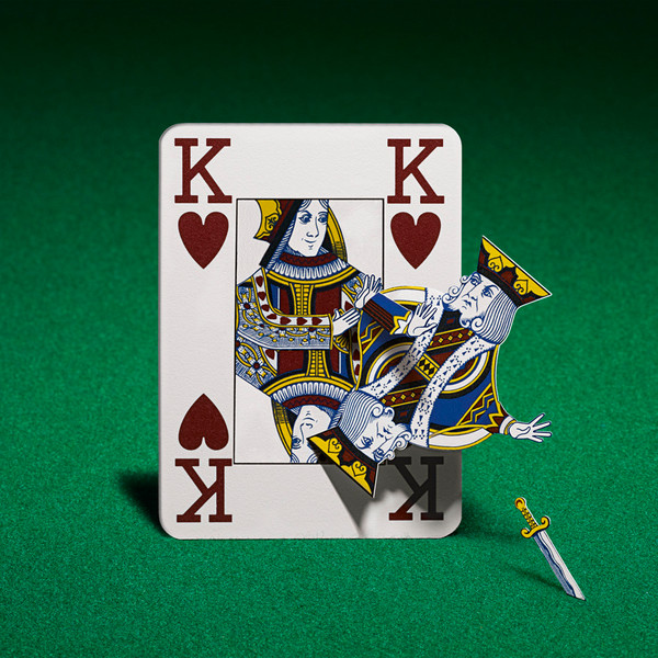 Photo Mauro & Mattia