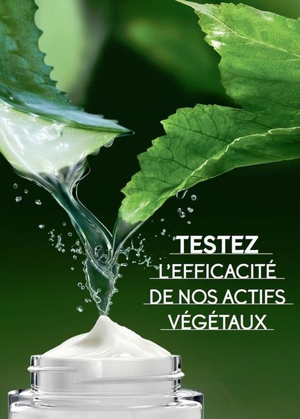 Photo Cedric Porchez