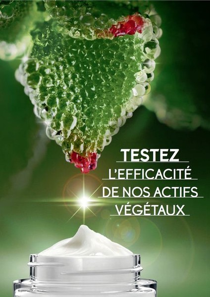 Photo Cedric Porchez