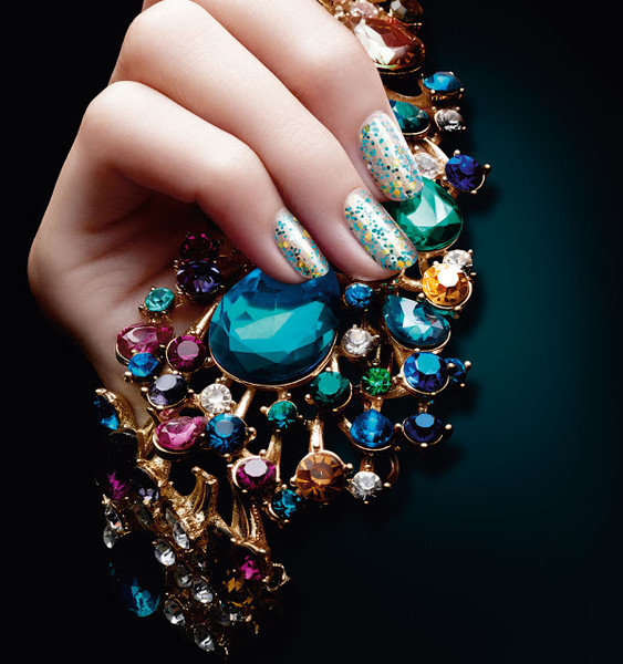 Photo Cedric Porchez