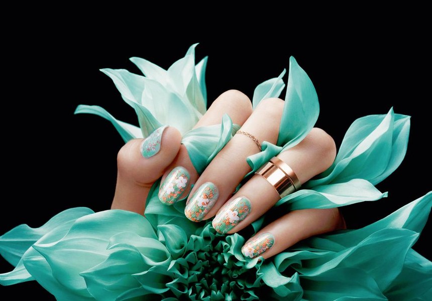 Photo Cedric Porchez