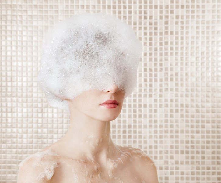 Photo Mauro & Mattia