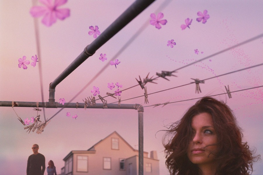 Photo Laurent CHEHERE