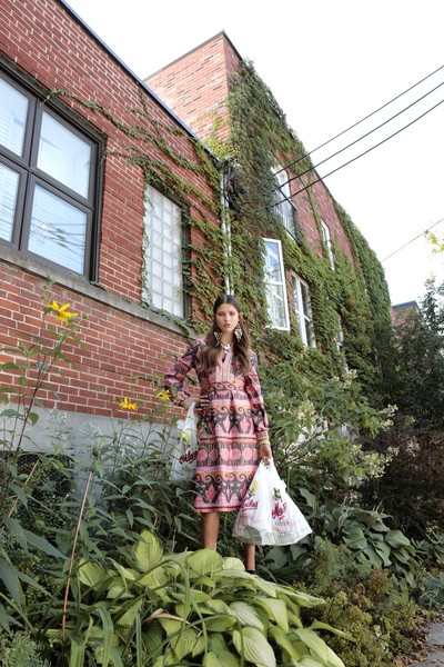 Photo Chloé GASSIAN