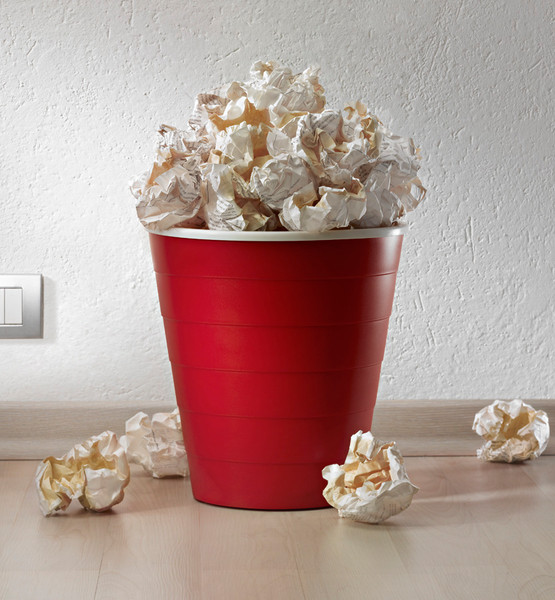 Photo Mauro & Mattia