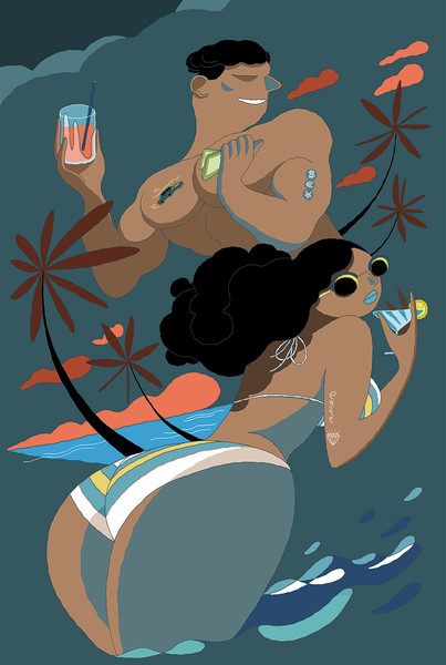 Photo Matthieu Méron