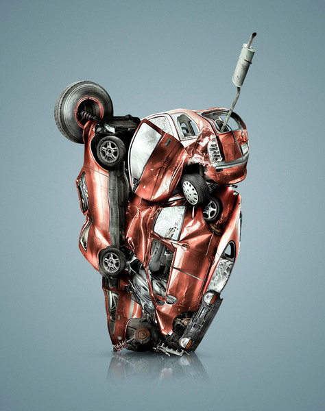 Photo Mauro & Mattia