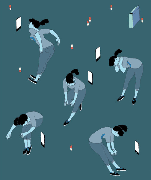 Photo Matthieu Méron