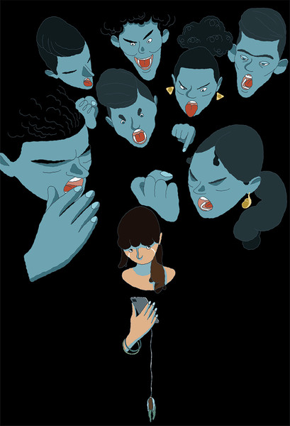 Photo Matthieu Méron