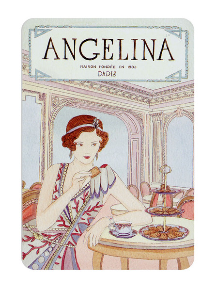 Photo Lauren Mortimer