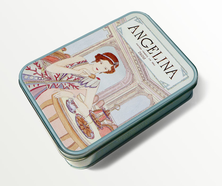 Photo Lauren Mortimer