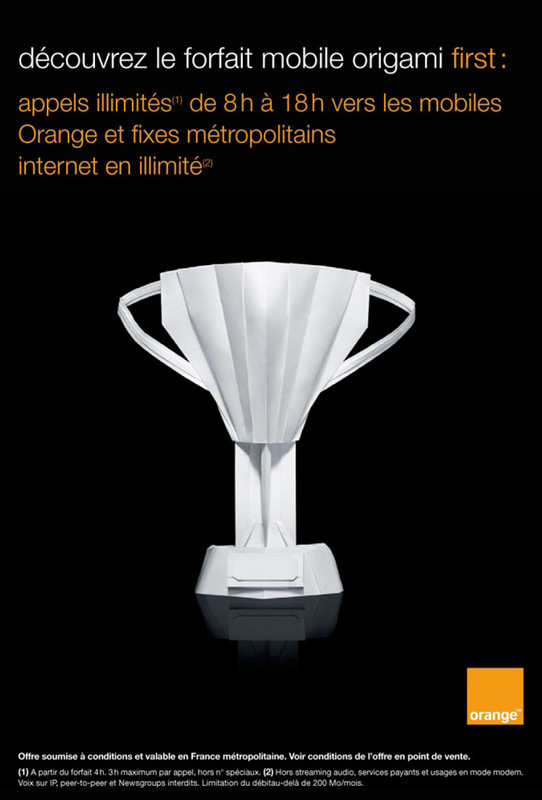 Photo Bertrand Le Pautremat