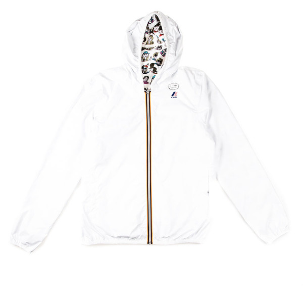 Photo Tiffany Cooper