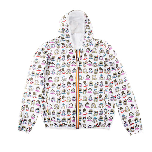 Photo Tiffany Cooper