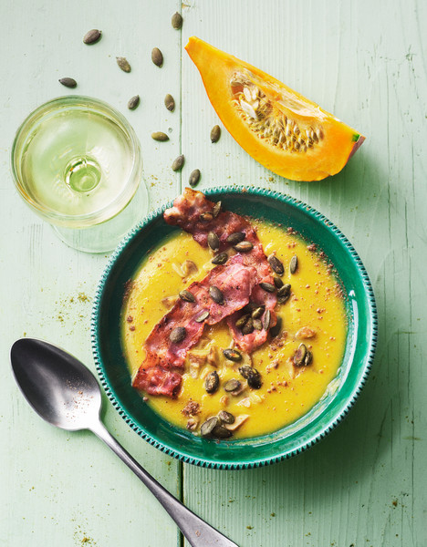 Photo GUILLAUME CZERW