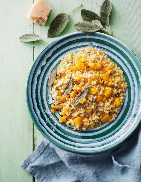 Photo GUILLAUME CZERW