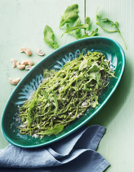 Photo GUILLAUME CZERW