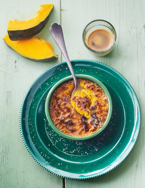 Photo GUILLAUME CZERW