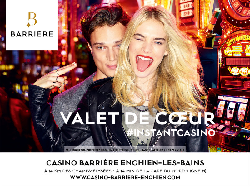 Photo Charlotte Renard