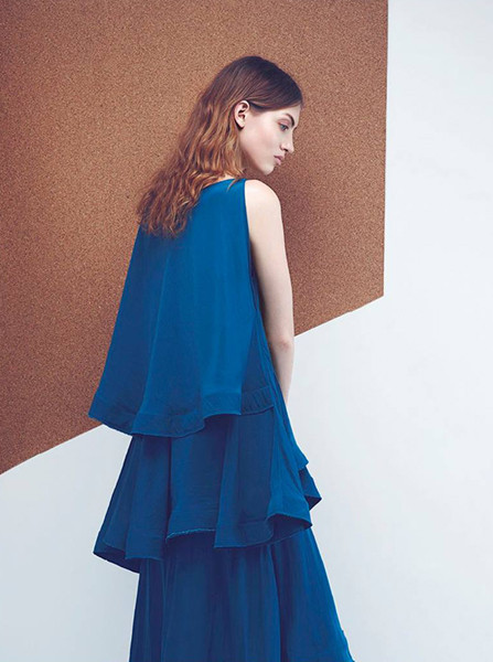 Photo Thomas Laisné