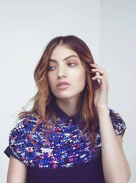 Photo Thomas Laisné