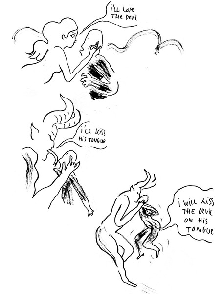 Photo Loïc Secheresse