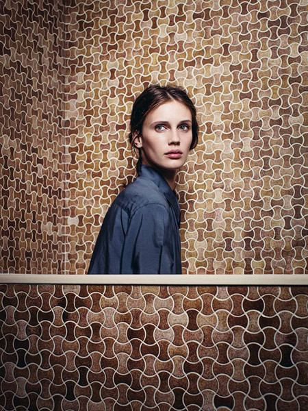 Photo Audoin Desforges