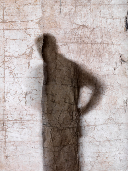 Photo Stefano Bianchi