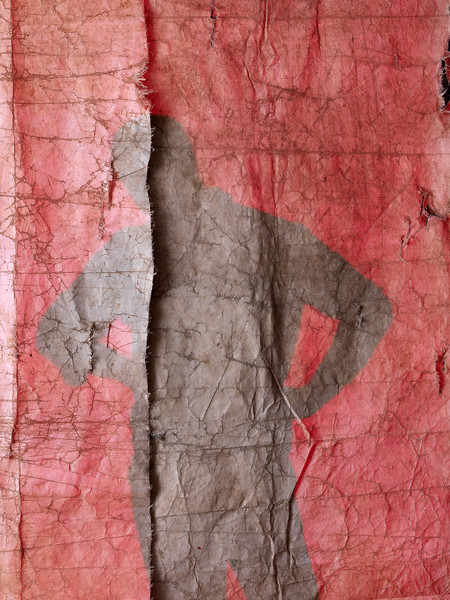 Photo Stefano Bianchi