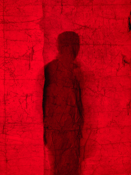 Photo Stefano Bianchi