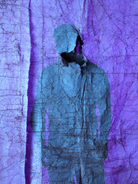 Photo Stefano Bianchi